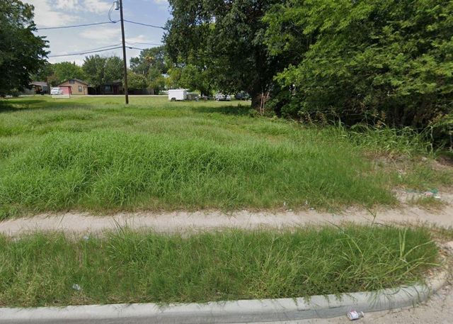 0 N Wayside Drive, Houston, TX 77028