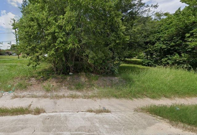 0 N Wayside Drive, Houston, TX 77028