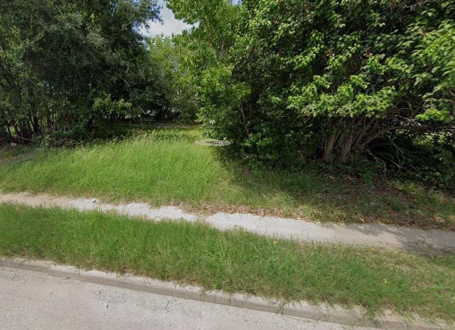 0 N Wayside Drive, Houston, TX 77028