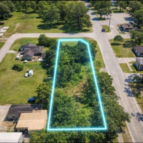 0 N Wayside Drive, Houston, TX 77028