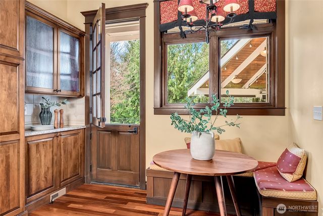 21625 NE 175th Street, Woodinville, WA 98077