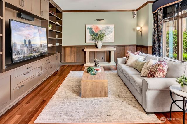 21625 NE 175th Street, Woodinville, WA 98077