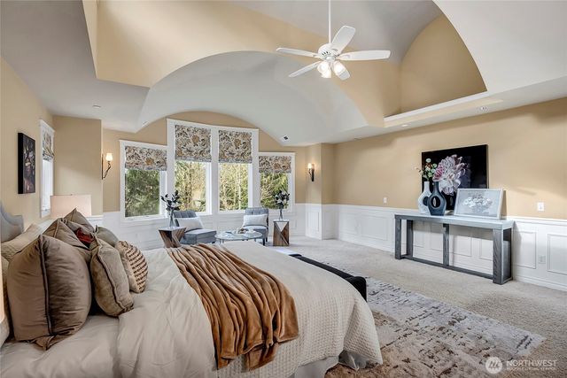 21625 NE 175th Street, Woodinville, WA 98077