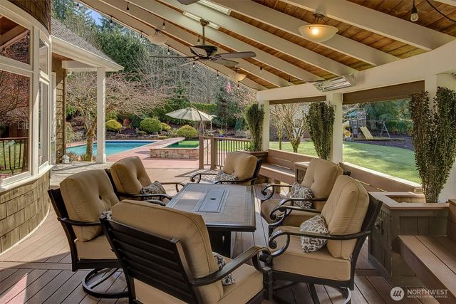 21625 NE 175th Street, Woodinville, WA 98077