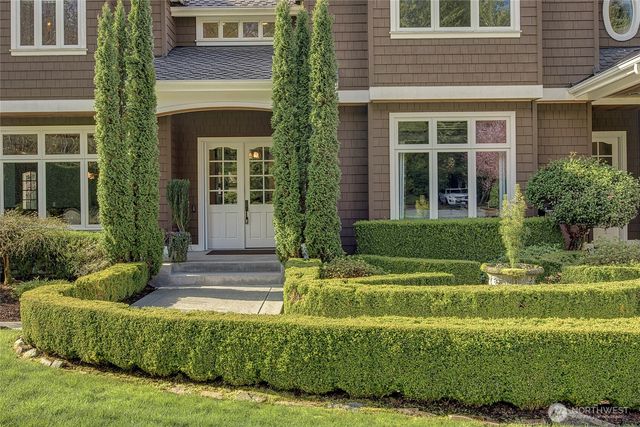 21625 NE 175th Street, Woodinville, WA 98077