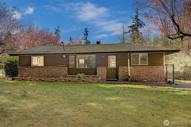 21625 NE 175th Street, Woodinville, WA 98077