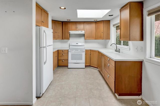 21625 NE 175th Street, Woodinville, WA 98077