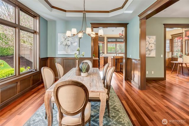 21625 NE 175th Street, Woodinville, WA 98077