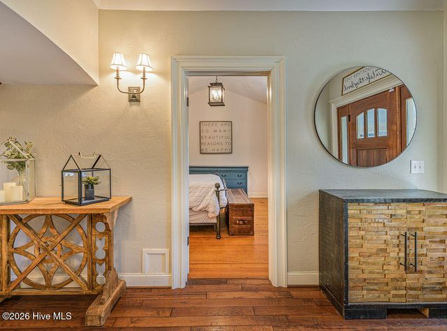 200 Cameron Avenue, Vass, NC 28394