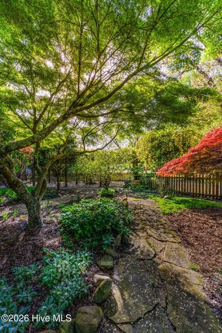 200 Cameron Avenue, Vass, NC 28394