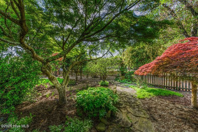 200 Cameron Avenue, Vass, NC 28394