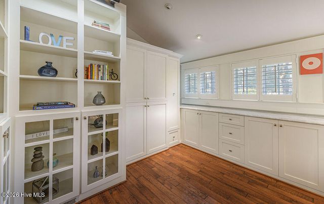200 Cameron Avenue, Vass, NC 28394