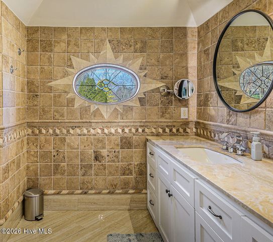 200 Cameron Avenue, Vass, NC 28394