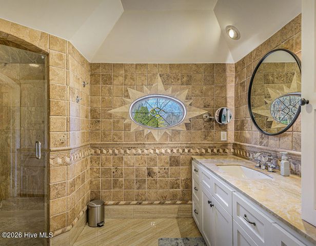 200 Cameron Avenue, Vass, NC 28394