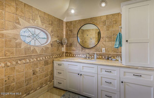 200 Cameron Avenue, Vass, NC 28394