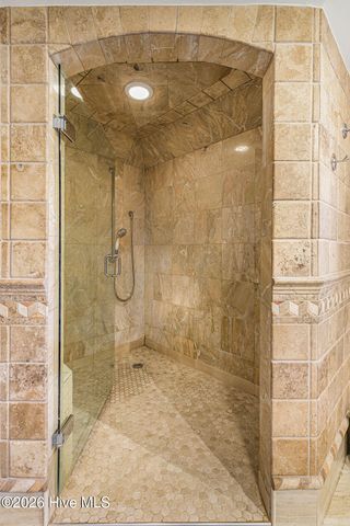 200 Cameron Avenue, Vass, NC 28394