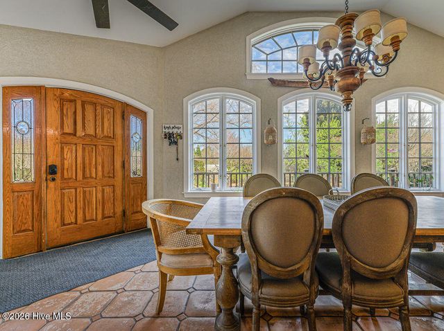 200 Cameron Avenue, Vass, NC 28394