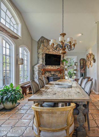 200 Cameron Avenue, Vass, NC 28394