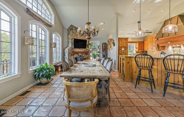 200 Cameron Avenue, Vass, NC 28394