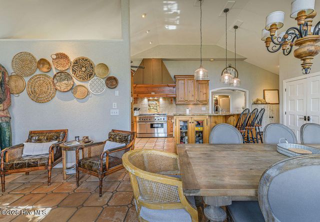 200 Cameron Avenue, Vass, NC 28394