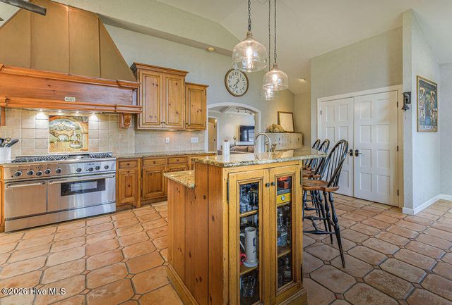 200 Cameron Avenue, Vass, NC 28394