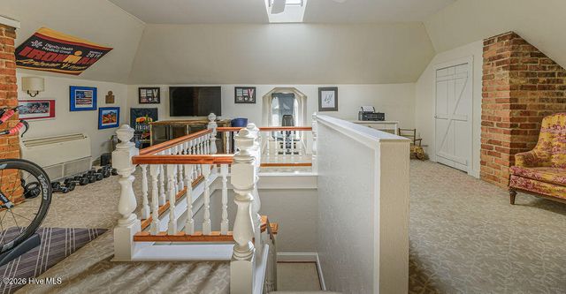 200 Cameron Avenue, Vass, NC 28394