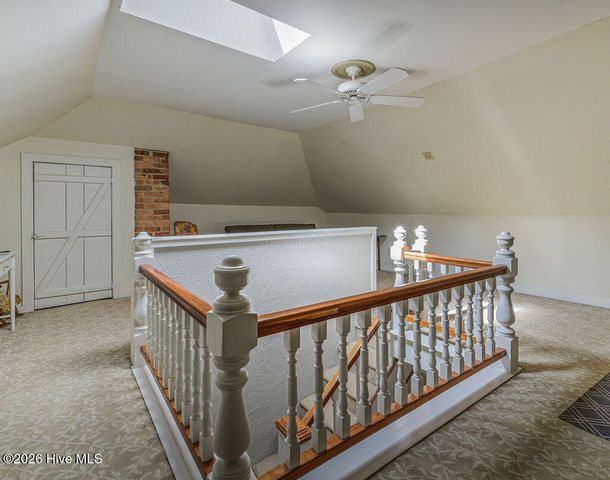 200 Cameron Avenue, Vass, NC 28394