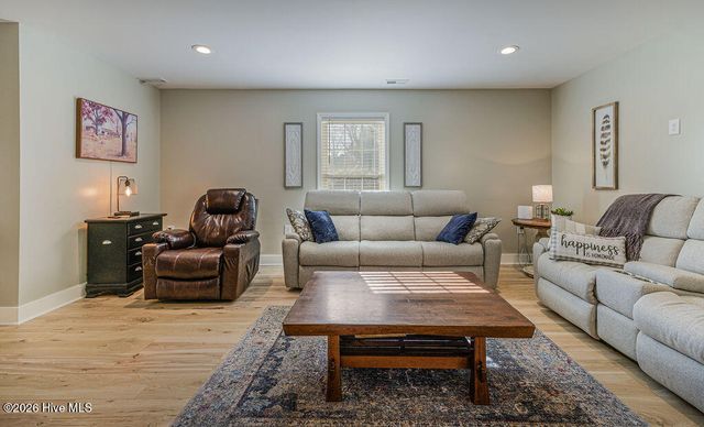 200 Cameron Avenue, Vass, NC 28394