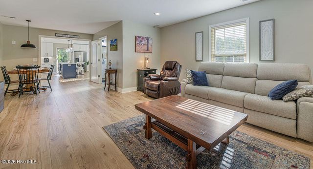 200 Cameron Avenue, Vass, NC 28394