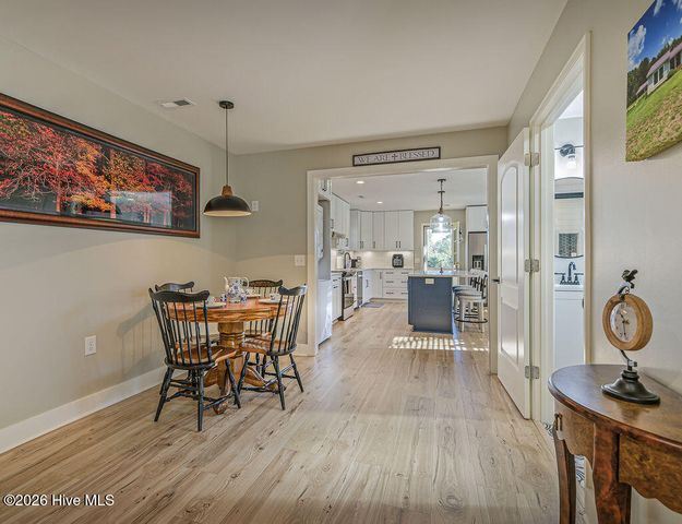 200 Cameron Avenue, Vass, NC 28394