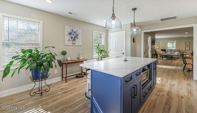 200 Cameron Avenue, Vass, NC 28394