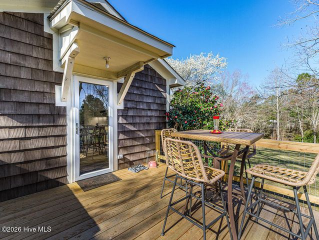 200 Cameron Avenue, Vass, NC 28394