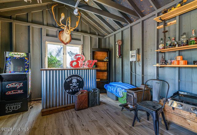 200 Cameron Avenue, Vass, NC 28394