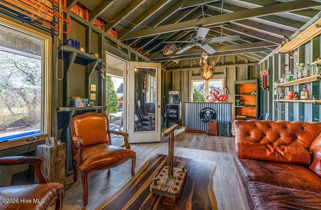 200 Cameron Avenue, Vass, NC 28394