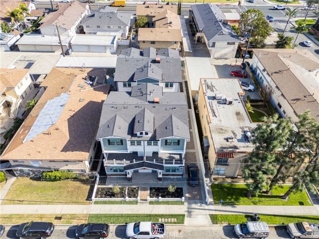 10538 La Reina, Downey, CA 90241