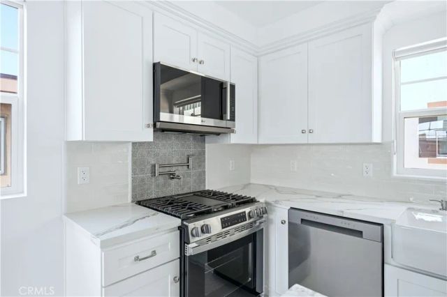 10538 La Reina, Downey, CA 90241