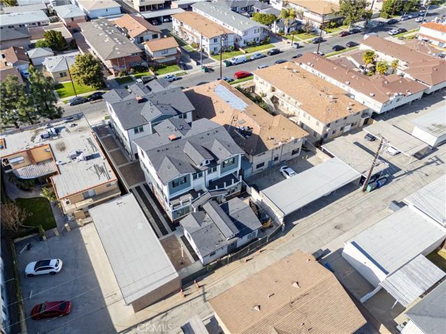10538 La Reina, Downey, CA 90241