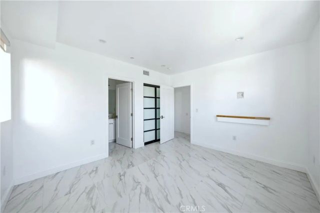 10538 La Reina, Downey, CA 90241