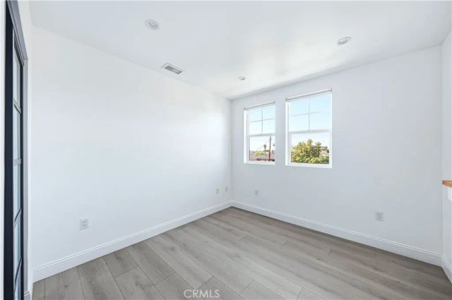 10538 La Reina, Downey, CA 90241
