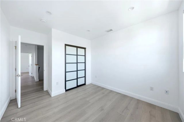 10538 La Reina, Downey, CA 90241