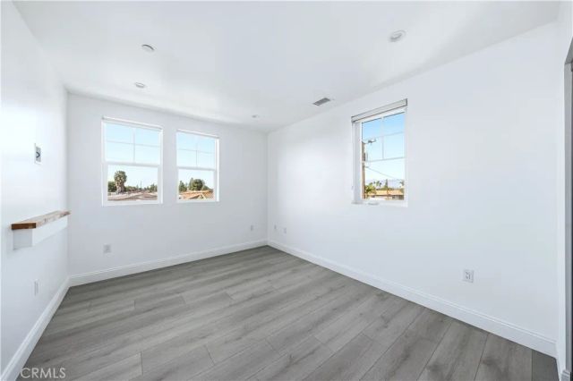 10538 La Reina, Downey, CA 90241