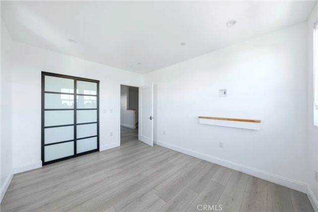 10538 La Reina, Downey, CA 90241