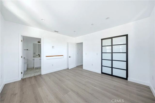 10538 La Reina, Downey, CA 90241