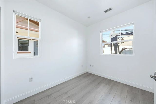 10538 La Reina, Downey, CA 90241
