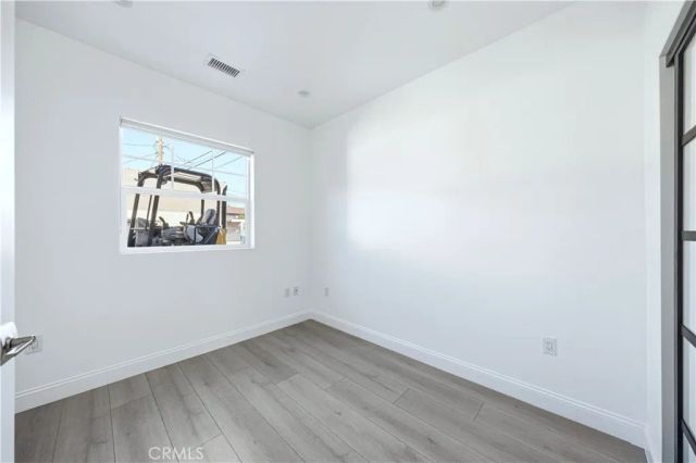 10538 La Reina, Downey, CA 90241