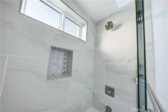 10538 La Reina, Downey, CA 90241