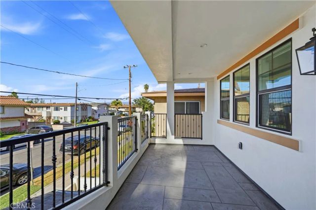 10538 La Reina, Downey, CA 90241