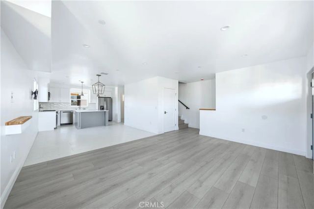 10538 La Reina, Downey, CA 90241