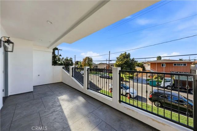 10538 La Reina, Downey, CA 90241