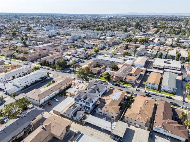10538 La Reina, Downey, CA 90241